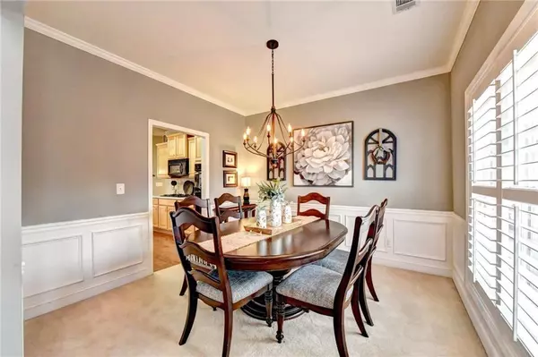 Suwanee, GA 30024,4414 Austin Hills DR