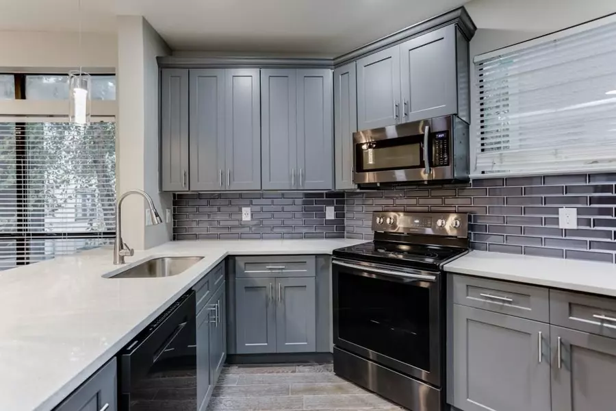 821 Ralph Mcgill BLVD NE #3208, Atlanta, GA 30306