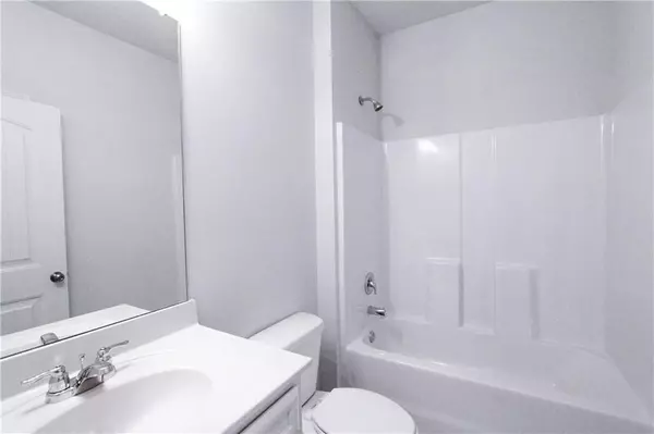 Dacula, GA 30019,1728 Auburn Ridge WAY