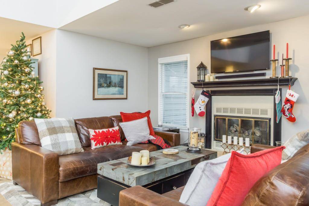 Marietta, GA 30062,21 Tracy LN