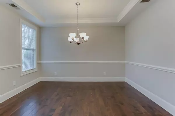 Sandy Springs, GA 30328,7600 Highland BLF