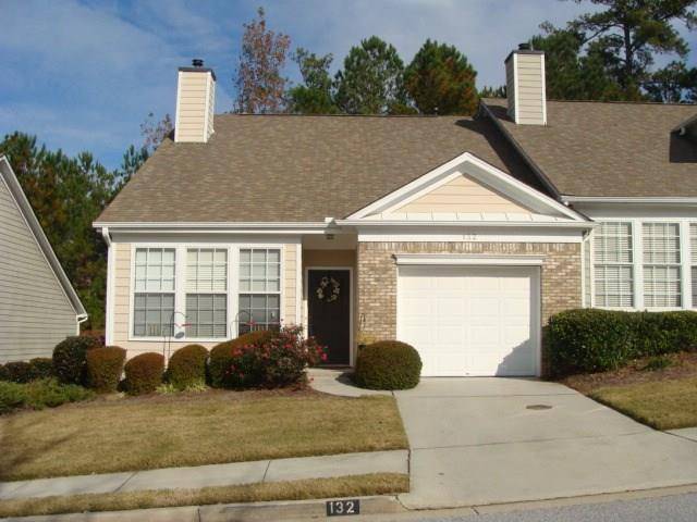 132 Camry LN, Grayson, GA 30017