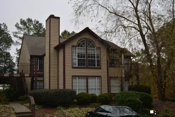 1014 SANDY LANE DR #1014, Johns Creek, GA 30022