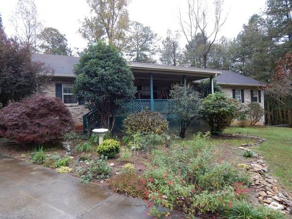 100 Sweet Auburn LN, Dacula, GA 30019