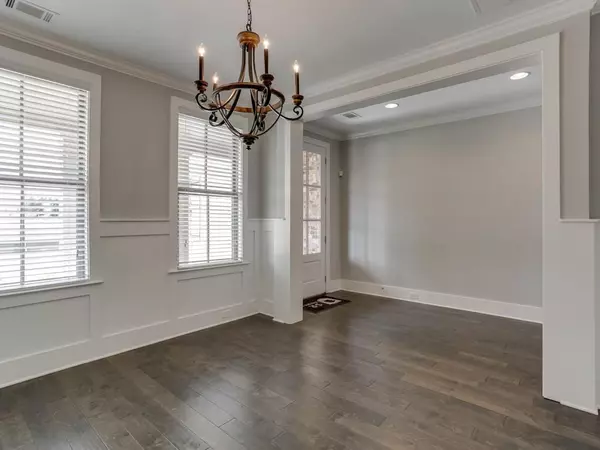 Johns Creek, GA 30024,11067 Ellsworth CV