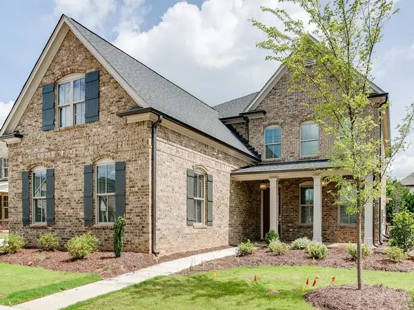 Johns Creek, GA 30024,11067 Ellsworth CV