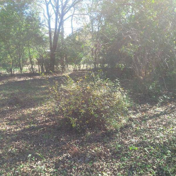Mcdonough, GA 30253,112 Racetrack RD