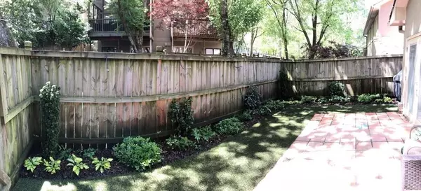 Brookhaven, GA 30319,1180 BROOKHAVEN WOODS CT NE