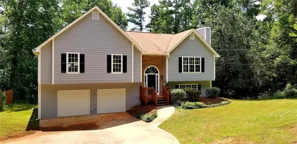 5202 Highway 5,  Douglasville,  GA 30135