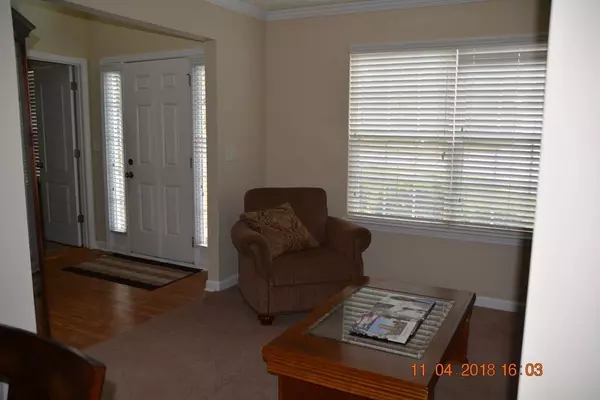 Locust Grove, GA 30248,Address not disclosed