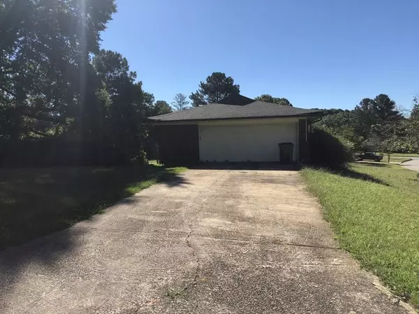 College Park, GA 30349,3795 Morning Creek DR