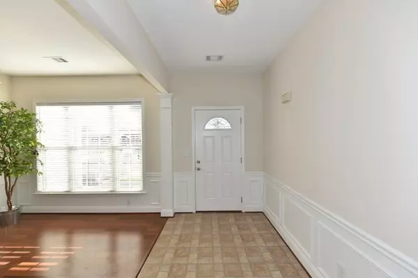 Norcross, GA 30092,5336 Medlock Corners DR