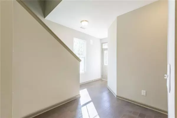 Fairburn, GA 30213,7802 Rock Rose LN