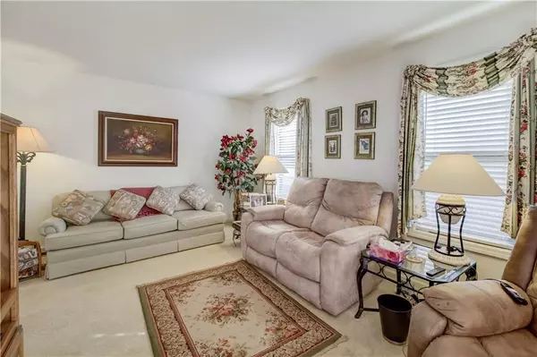 Stone Mountain, GA 30087,5800 Duchess CT