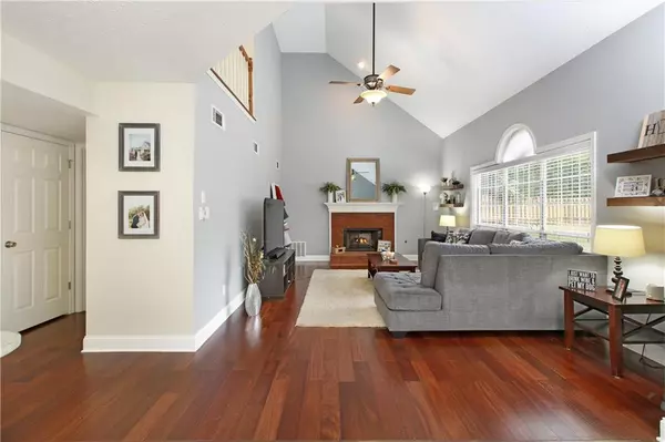 Suwanee, GA 30024,2590 Suwanee Lakes TRL