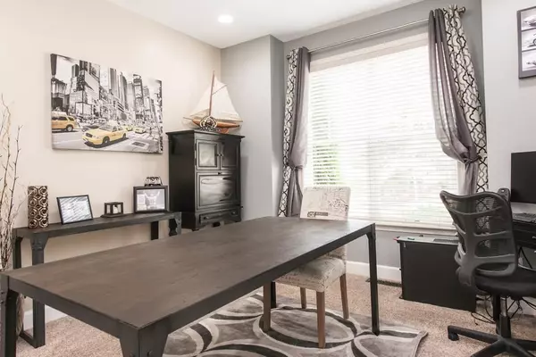 Lilburn, GA 30047,3412 Preservation CIR