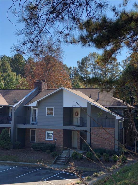 304 Montclair DR, Calhoun, GA 30701