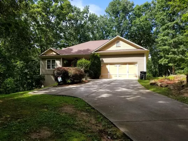 Dahlonega, GA 30533,358 Elliotts LN