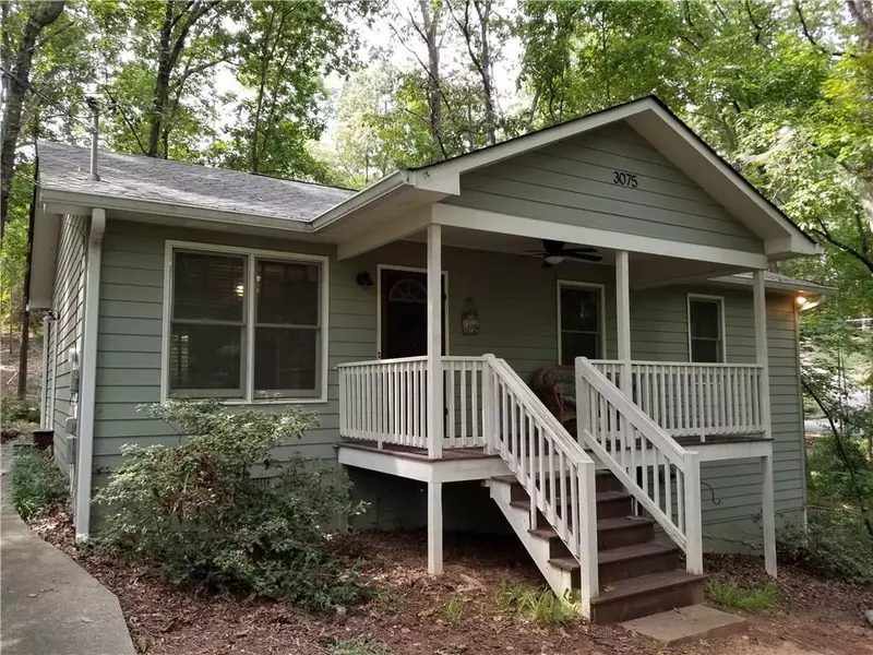 3075 Carlton RD, Cumming, GA 30041