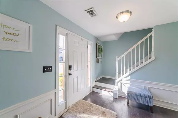 Johns Creek, GA 30005,120 Sessingham LN