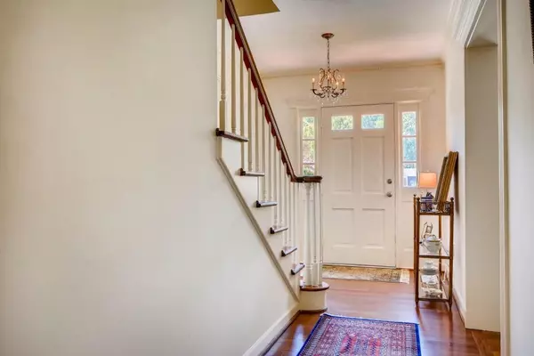Decatur, GA 30033,1811 Bedfordshire DR