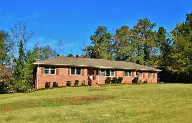 Winder, GA 30680,9 Olevia ST