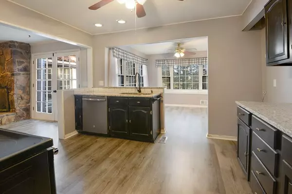 Kennesaw, GA 30144,3314 TIMBER LAKE RD NW
