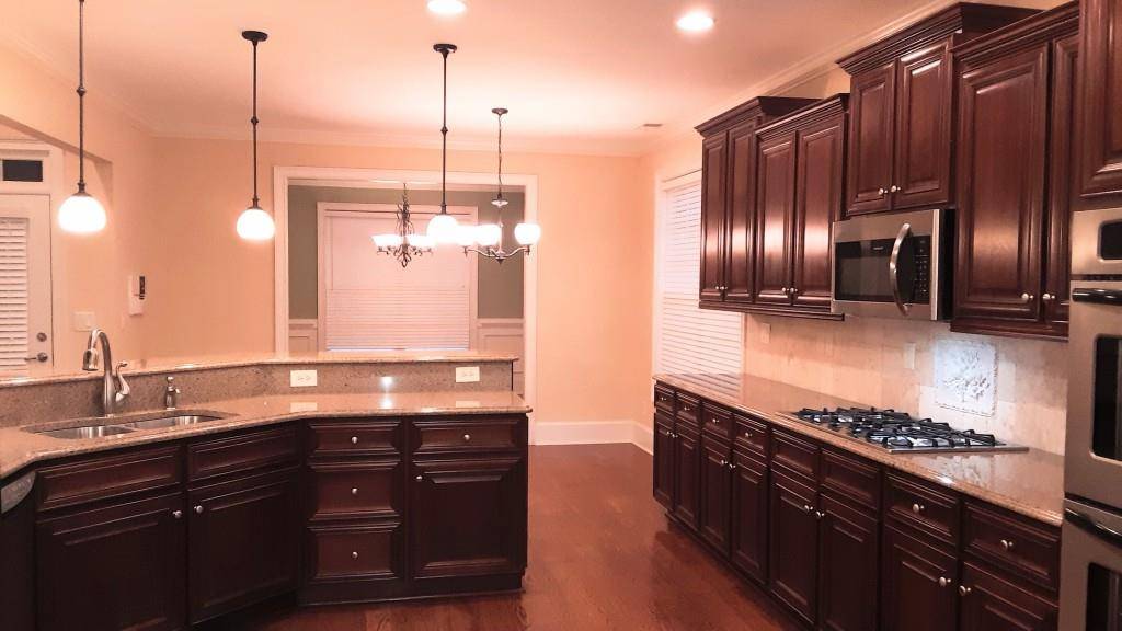 Grayson, GA 30017,252 Madison Park DR