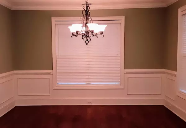 Grayson, GA 30017,252 Madison Park DR