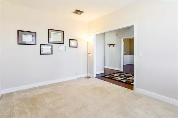 Hoschton, GA 30548,47 Downing ST