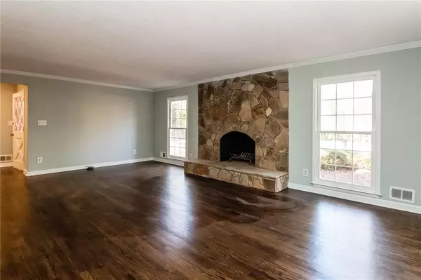 Fayetteville, GA 30214,125 Devilla TRCE