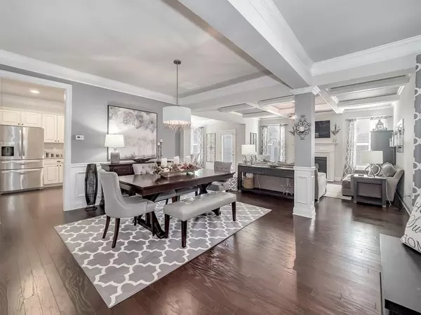 Alpharetta, GA 30004,4810 Breezewood CIR