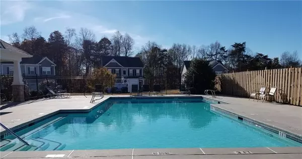 Dawsonville, GA 30534,250 Orange CIR