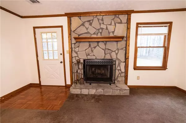 Stockbridge, GA 30281,150 Kim TRL