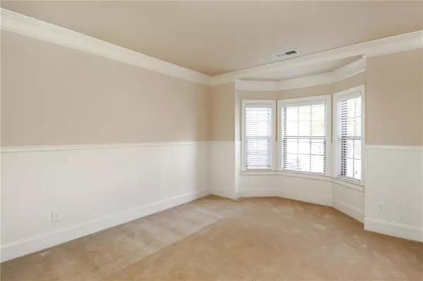 Fairburn, GA 30213,8028 Heathmore DR