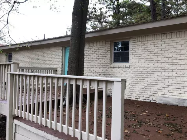 Atlanta, GA 30354,3881 Bonnie LN SE