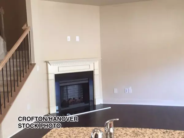 Stone Mountain, GA 30083,1577 Timber Ridge WAY #5