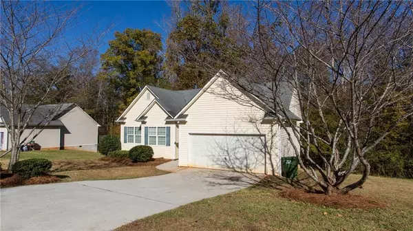 Monroe, GA 30656,640 Gatewood WAY