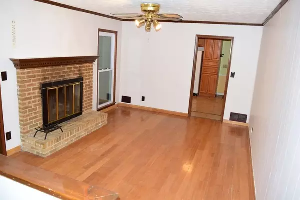 Tucker, GA 30084,4885 CHAMBLEE TUCKER RD