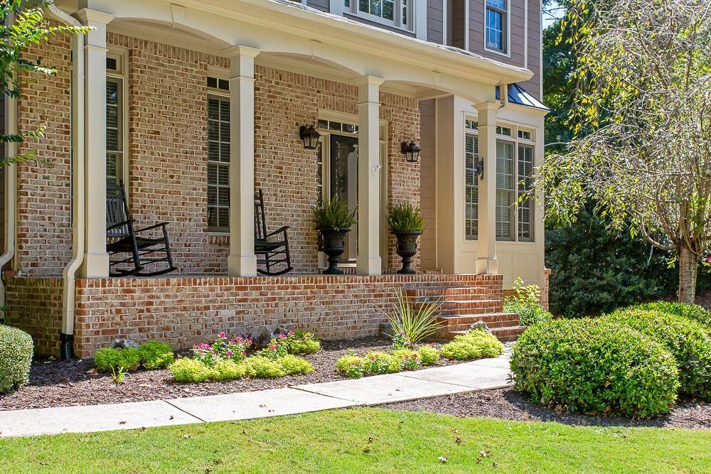 Milton, GA 30004,1610 Reddstone Close