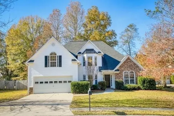 Powder Springs, GA 30127,3208 GRANDIFLORA PL