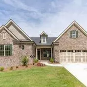 Flowery Branch, GA 30542,7155 Boathouse WAY