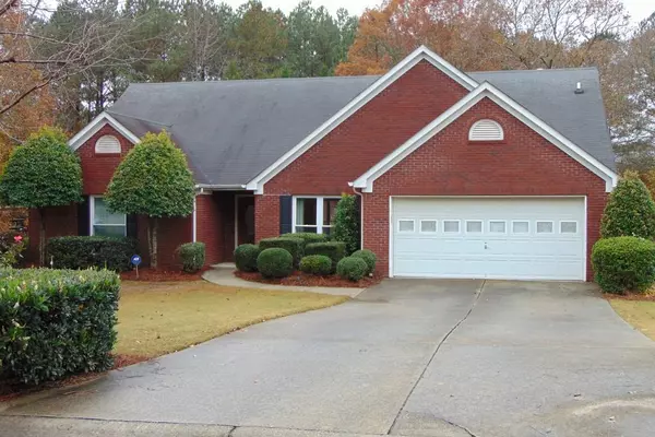 Flowery Branch, GA 30542,6223 Rock Port DR