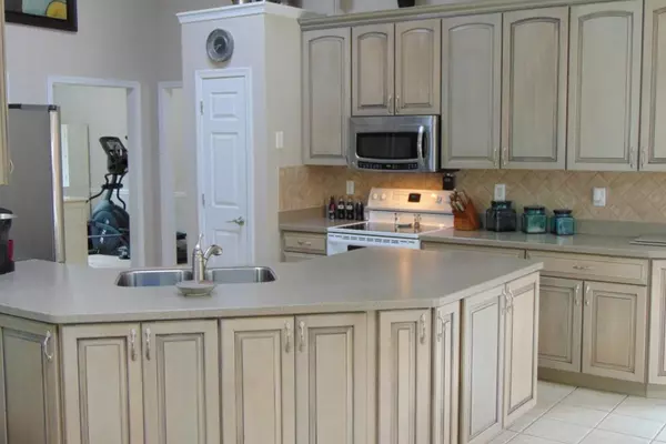 Flowery Branch, GA 30542,6223 Rock Port DR