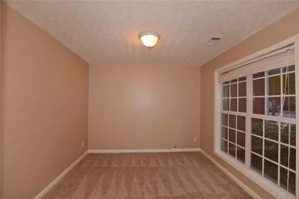 Lithonia, GA 30038,3925 Hodgdon Corners DR