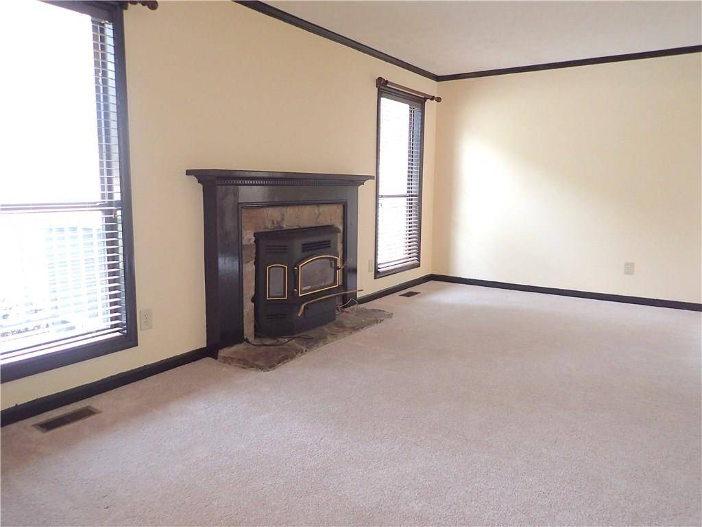 Kennesaw, GA 30152,4219 W Mill TRL NW