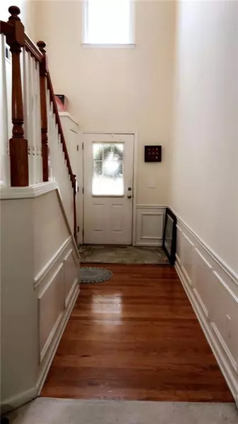 3065 Hartright Bend CT, Duluth, GA 30096