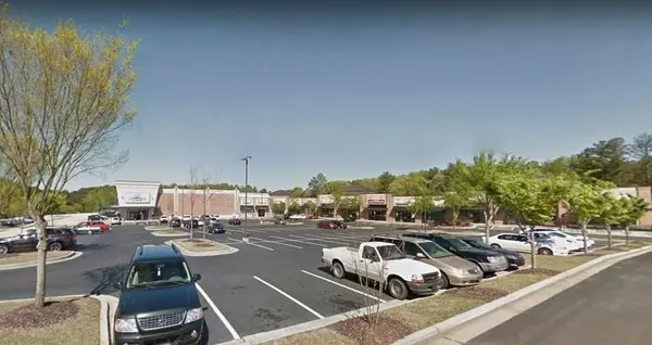 Dacula, GA 30019,163 PIPELINE RD