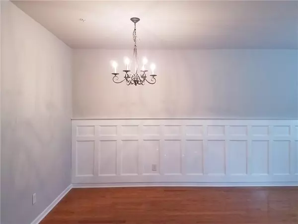 Mableton, GA 30126,6248 Sawtooth Oak CT SE