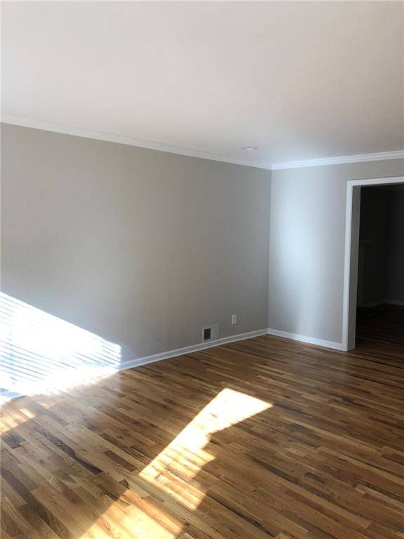 Marietta, GA 30067,81 Shadowlawn RD SE